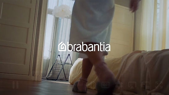 Its The Little Things | Brabantia
